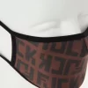 MASCA MULATĂ OFENSIVĂ MASCA MULATĂ OFENSIVĂ