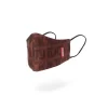 MASCA REVERSIBILĂ SPORT CROIALĂ PENTRU ADULTI, MODĂ (PACHET MISTERIOS) MASCA REVERSIBILĂ SPORT CROIALĂ PENTRU ADULTI, MODĂ (PACHET MISTERIOS)