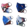 MASCA REVERSIBILĂ SPORT CROIALĂ PENTRU ADULTI, MODĂ (PACHET MISTERIOS) MASCA REVERSIBILĂ SPORT CROIALĂ PENTRU ADULTI, MODĂ (PACHET MISTERIOS)