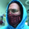 MASCA REVERSIBILĂ SPORT CROIALĂ PENTRU ADULTI, MODĂ (PACHET MISTERIOS) MASCA REVERSIBILĂ SPORT CROIALĂ PENTRU ADULTI, MODĂ (PACHET MISTERIOS)