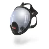 MASCA VIITORULUI SHARK TROOPER (EDIȚIE LIMITATĂ) MASCA VIITORULUI SHARK TROOPER (EDIȚIE LIMITATĂ)