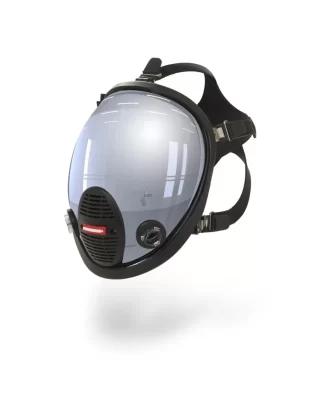 MASCA VIITORULUI SHARK TROOPER (EDIȚIE LIMITATĂ)