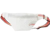 MEAN & CURAT: GEANTĂ CROSSBODY INTELIGENTĂ MEAN & CURAT: GEANTĂ CROSSBODY INTELIGENTĂ