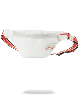 MEAN & CURAT: GEANTĂ CROSSBODY INTELIGENTĂ