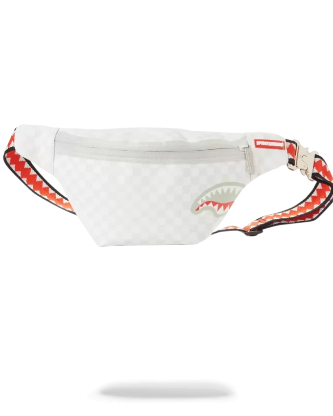 MEAN & CURAT: GEANTĂ CROSSBODY INTELIGENTĂ MEAN & CURAT: GEANTĂ CROSSBODY INTELIGENTĂ