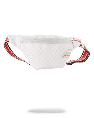 MEAN & CURAT: GEANTĂ CROSSBODY INTELIGENTĂ
