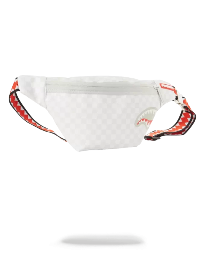 MEAN & CURAT: GEANTĂ CROSSBODY INTELIGENTĂ MEAN & CURAT: GEANTĂ CROSSBODY INTELIGENTĂ