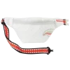 MEAN & CURAT: GEANTĂ CROSSBODY INTELIGENTĂ MEAN & CURAT: GEANTĂ CROSSBODY INTELIGENTĂ