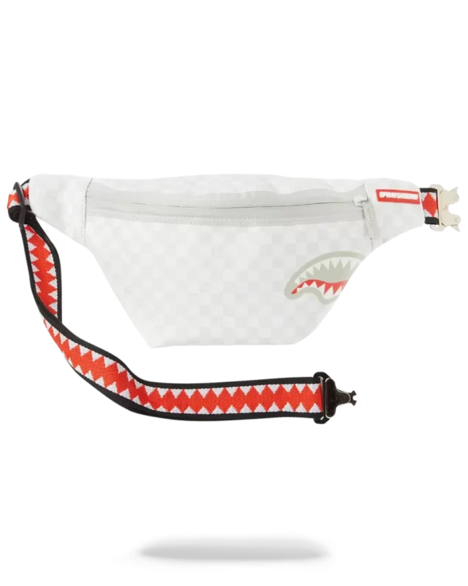 MEAN & CURAT: GEANTĂ CROSSBODY INTELIGENTĂ MEAN & CURAT: GEANTĂ CROSSBODY INTELIGENTĂ