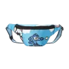 MEGA MAN CROSSBODY MEGA MAN CROSSBODY