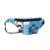 MEGA MAN CROSSBODY MEGA MAN CROSSBODY