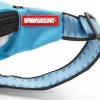 MEGA MAN CROSSBODY MEGA MAN CROSSBODY