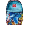 MEGAMAN VANDAL MEGAMAN VANDAL