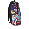 MEGAMAN VANDAL MEGAMAN VANDAL