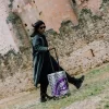 MILIARDE ÎN BANCĂ BAGAJ DE MÂNĂ RIGID MILIARDE ÎN BANCĂ BAGAJ DE MÂNĂ RIGID