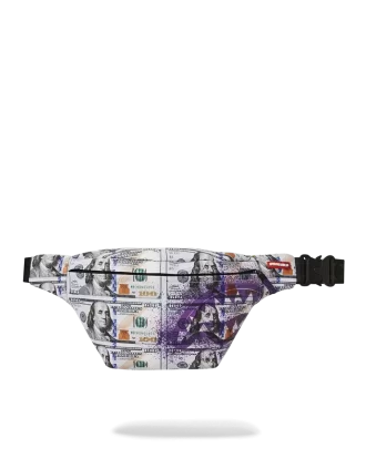 MILIARDE ÎN BANCĂ SAVVY CROSSBODY MILIARDE ÎN BANCĂ SAVVY CROSSBODY