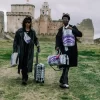 MILIARDE ÎN SERVIETĂ BANCARĂ MILIARDE ÎN SERVIETĂ BANCARĂ