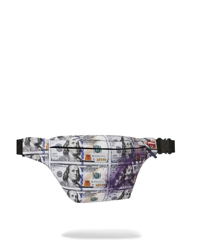 MILIARDE ÎN BANCĂ SAVVY CROSSBODY MILIARDE ÎN BANCĂ SAVVY CROSSBODY