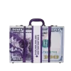 MILIARDE ÎN SERVIETĂ BANCARĂ MILIARDE ÎN SERVIETĂ BANCARĂ