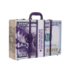 MILIARDE ÎN SERVIETĂ BANCARĂ MILIARDE ÎN SERVIETĂ BANCARĂ
