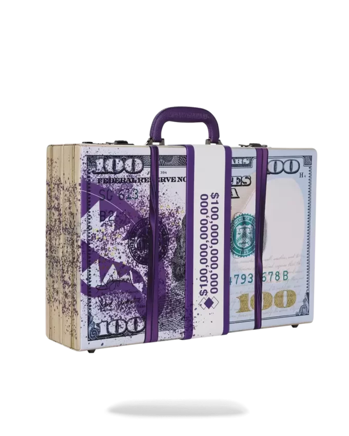 MILIARDE ÎN SERVIETĂ BANCARĂ MILIARDE ÎN SERVIETĂ BANCARĂ