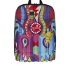 MIND TRIP 2 JETPACK MIND TRIP 2 JETPACK