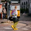 MIND TRIP 2 JETPACK MIND TRIP 2 JETPACK