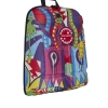 MIND TRIP 2 JETPACK MIND TRIP 2 JETPACK