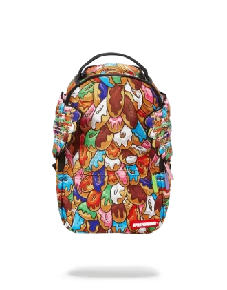 MINI ARIPI DE GOGOȘI