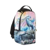 MINI BANI UNICORN MINI BANI UNICORN