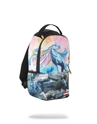 MINI BANI UNICORN