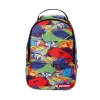 MINI BOGĂȚII BANICE MINI BOGĂȚII BANICE