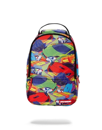 MINI BOGĂȚII BANICE