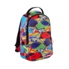 MINI BOGĂȚII BANICE MINI BOGĂȚII BANICE