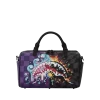 MINI DUFFLE MAD SCIENTIST