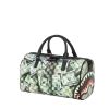 MINI DUFFLE MAMA I MADE IT MINI DUFFLE MAMA I MADE IT