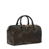MINI DUFFLE MOD STEALTH