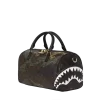 MINI DUFFLE MOD STEALTH