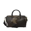 MINI DUFFLE MOD STEALTH