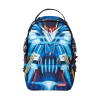 MINI PACK JET ANIME MINI PACK JET ANIME