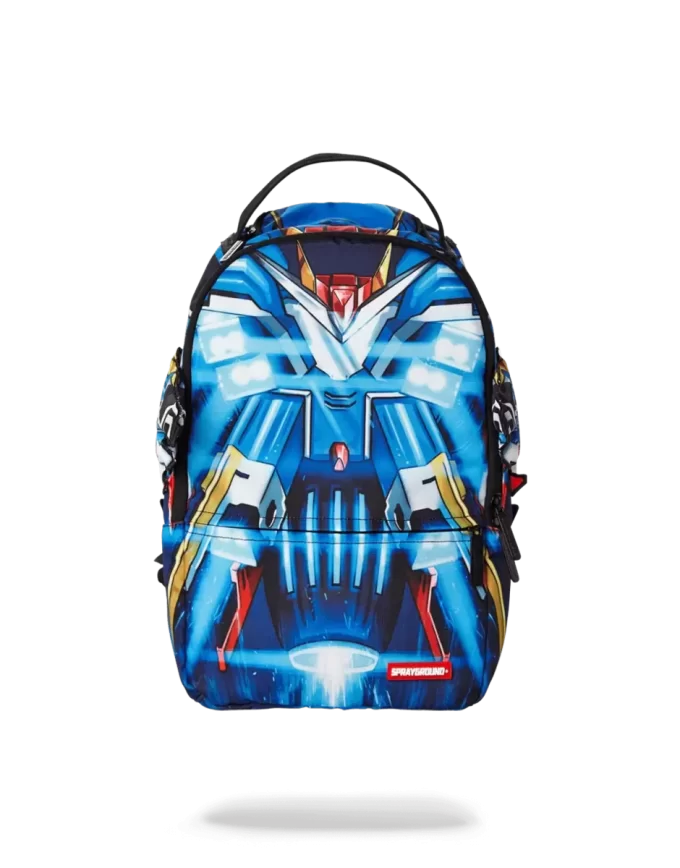 MINI PACK JET ANIME MINI PACK JET ANIME