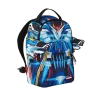 MINI PACK JET ANIME MINI PACK JET ANIME