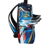 MINI PACK JET ANIME MINI PACK JET ANIME