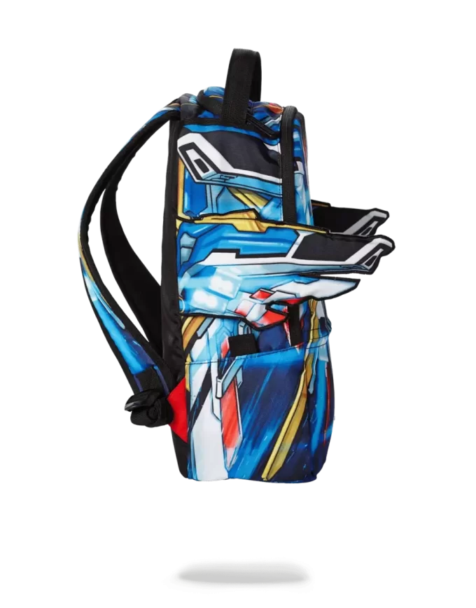 MINI PACK JET ANIME MINI PACK JET ANIME