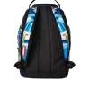 MINI PACK JET ANIME MINI PACK JET ANIME