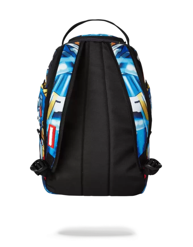 MINI PACK JET ANIME MINI PACK JET ANIME