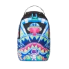 MINI RUCSAC ȚARA ASTROMANULUI MINI RUCSAC ȚARA ASTROMANULUI