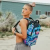 MINI RUCSAC ȚARA ASTROMANULUI MINI RUCSAC ȚARA ASTROMANULUI