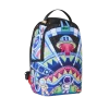 MINI RUCSAC ȚARA ASTROMANULUI MINI RUCSAC ȚARA ASTROMANULUI