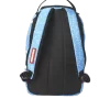 MINI RUCSAC BINE AȚI VENIT PE INSULA RECHINILOR